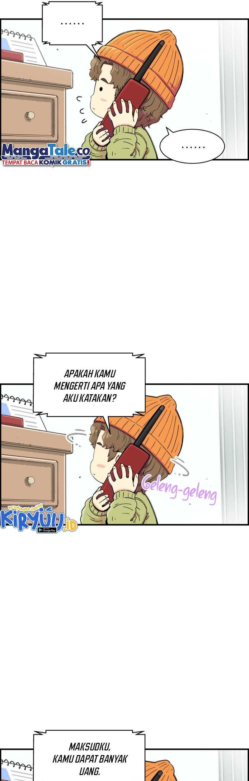 Halaman 54