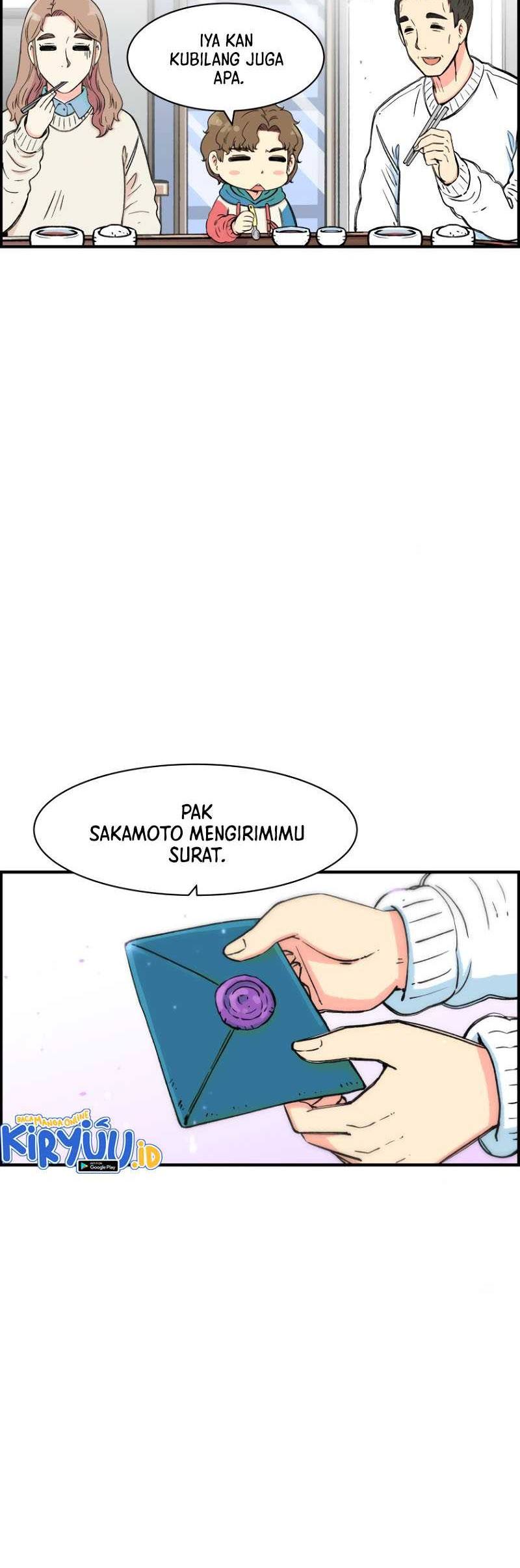 Halaman 61