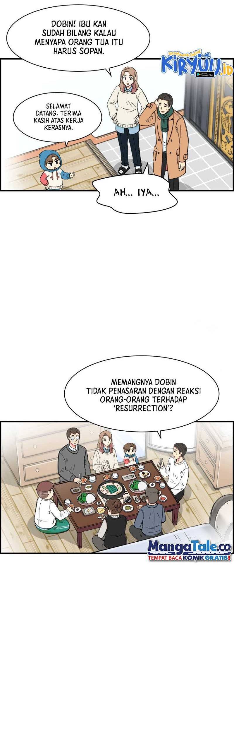 Halaman 59