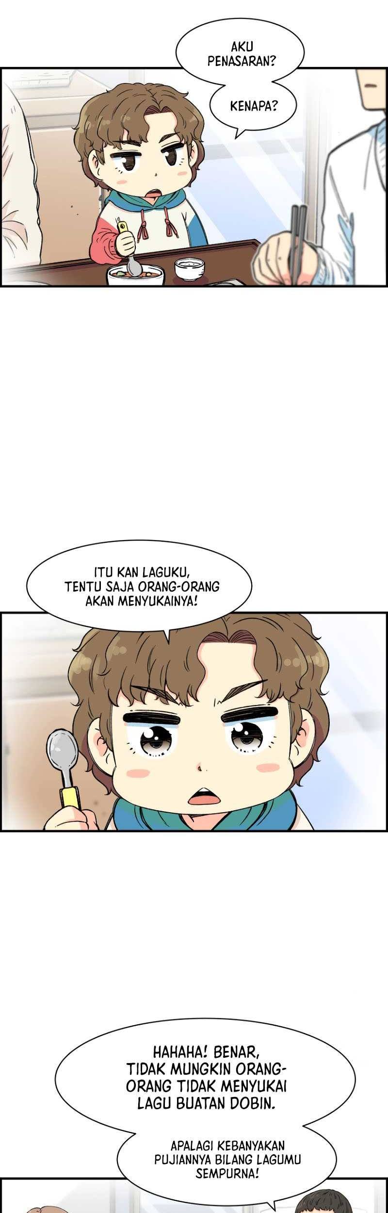 Halaman 60