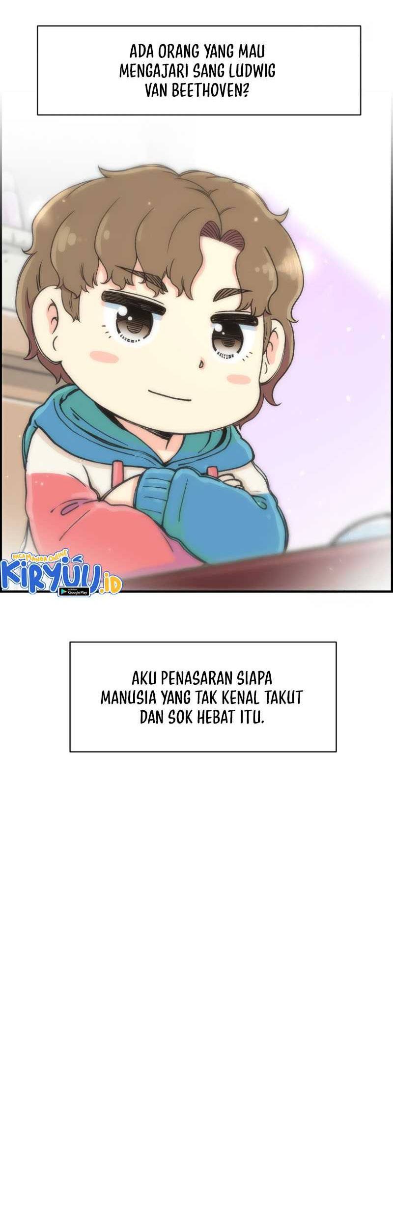 Halaman 65