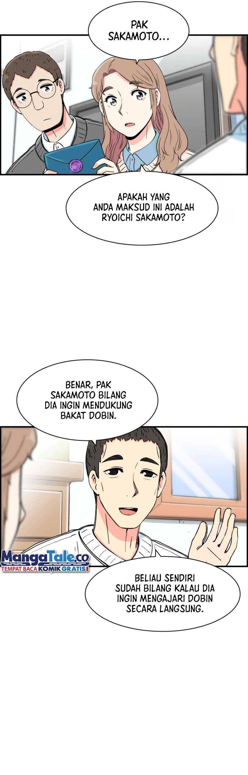 Halaman 62