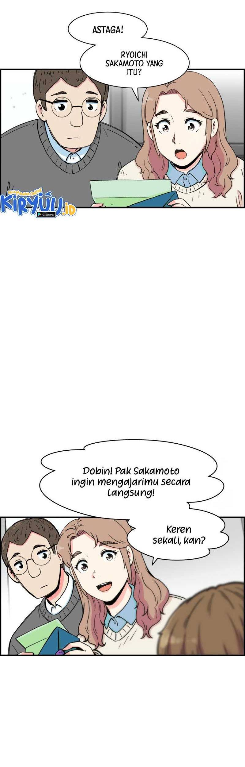 Halaman 63