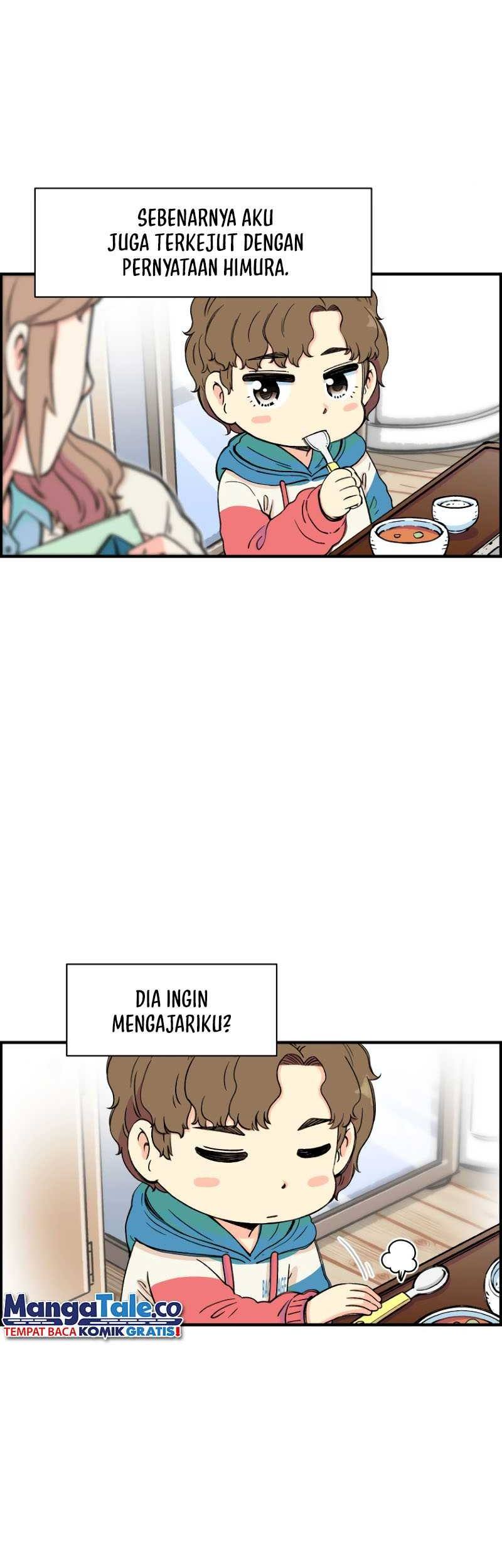 Halaman 64