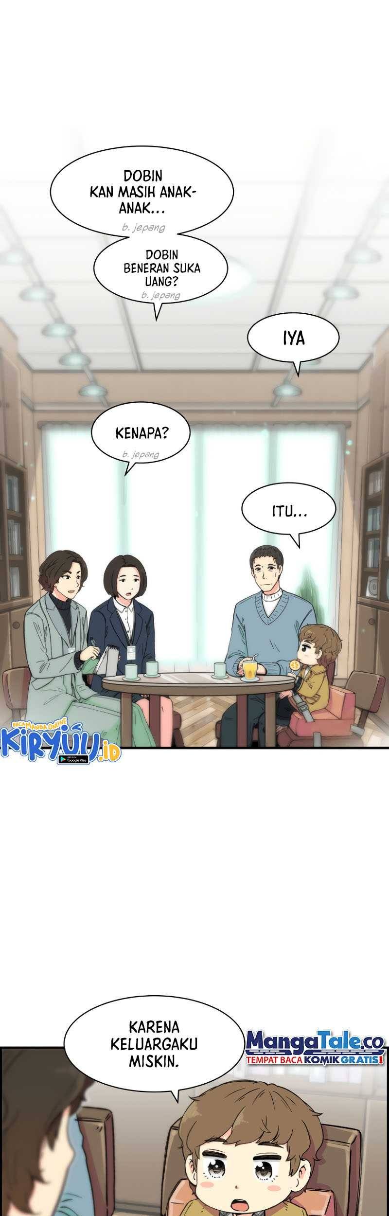 Halaman 34