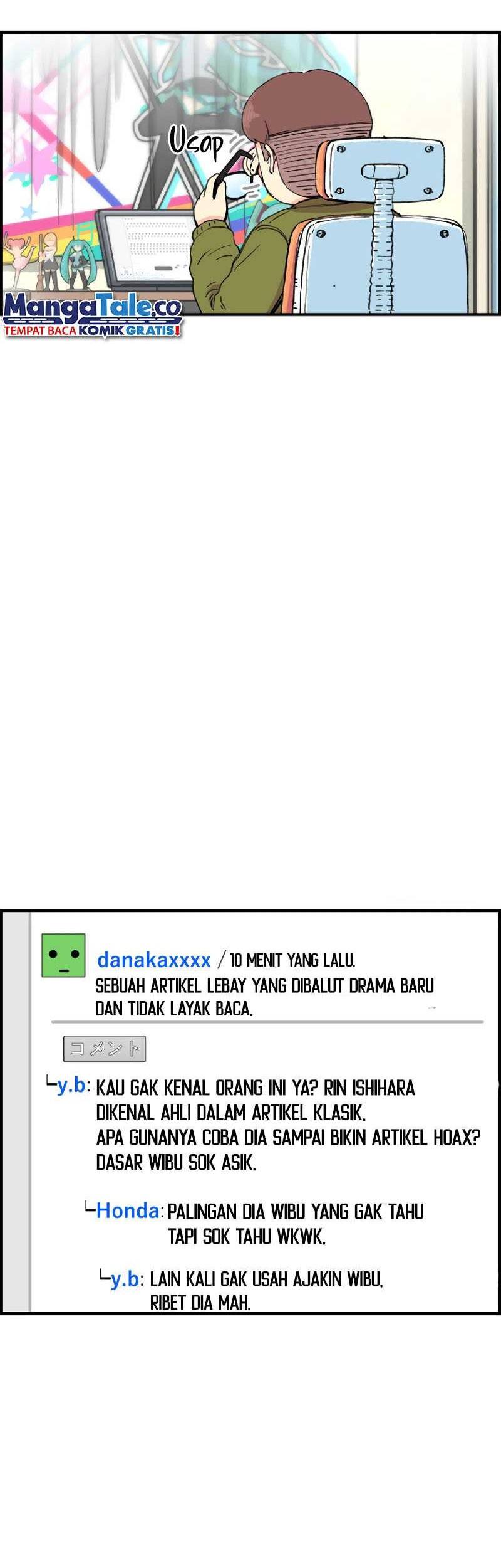 Halaman 43