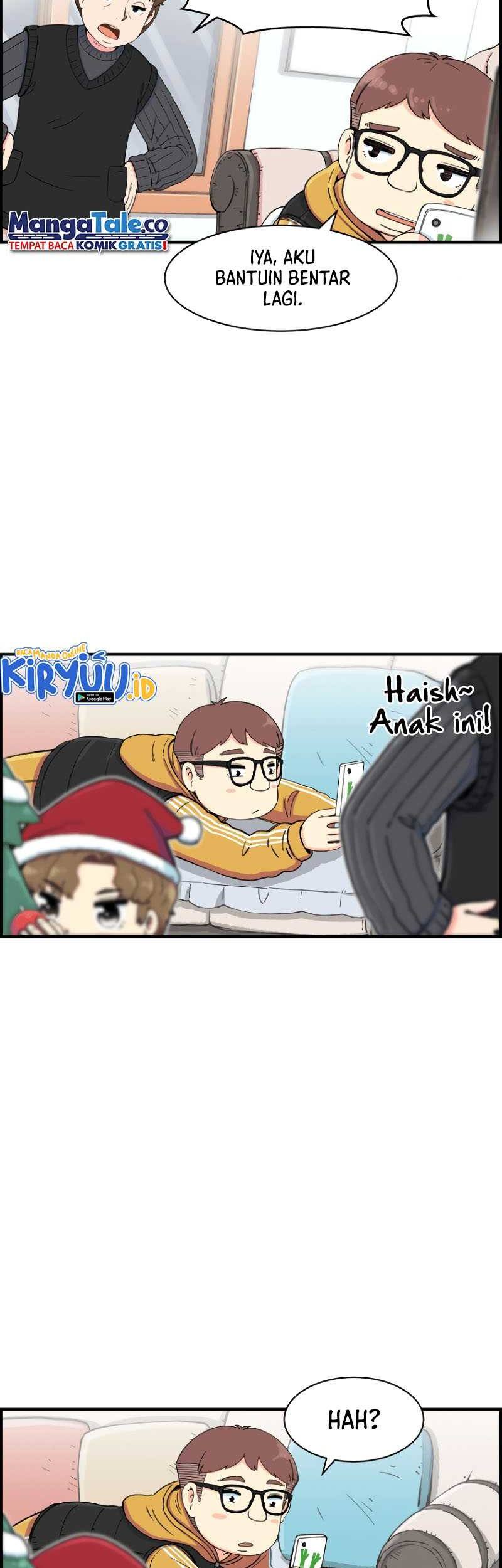 Halaman 48