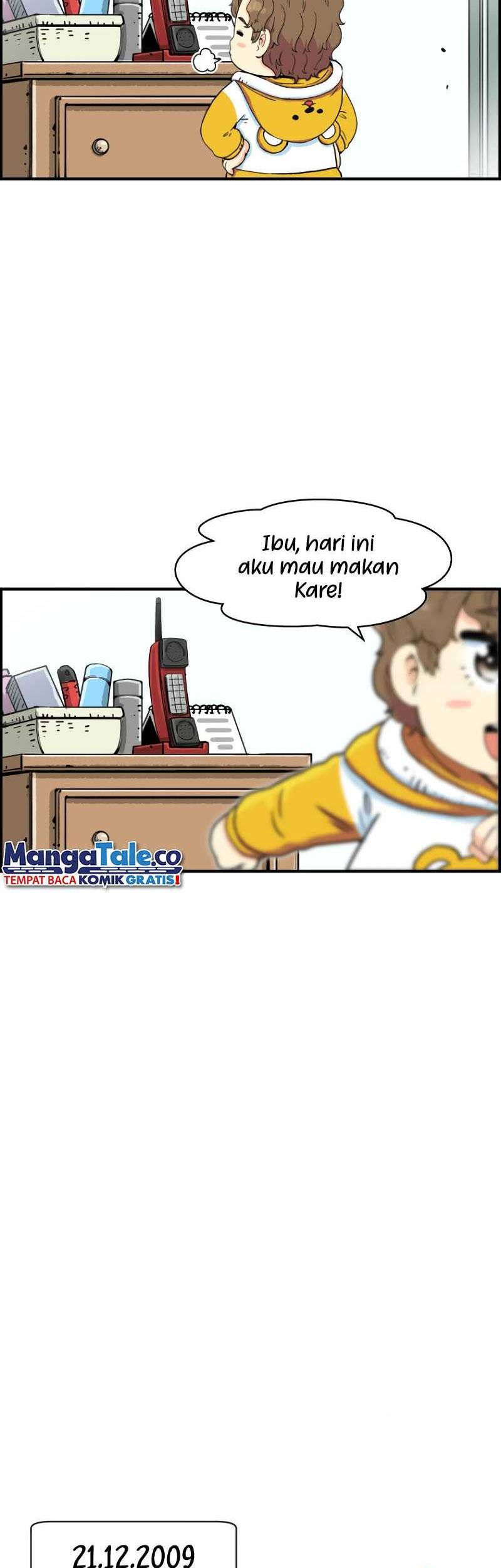 Halaman 31
