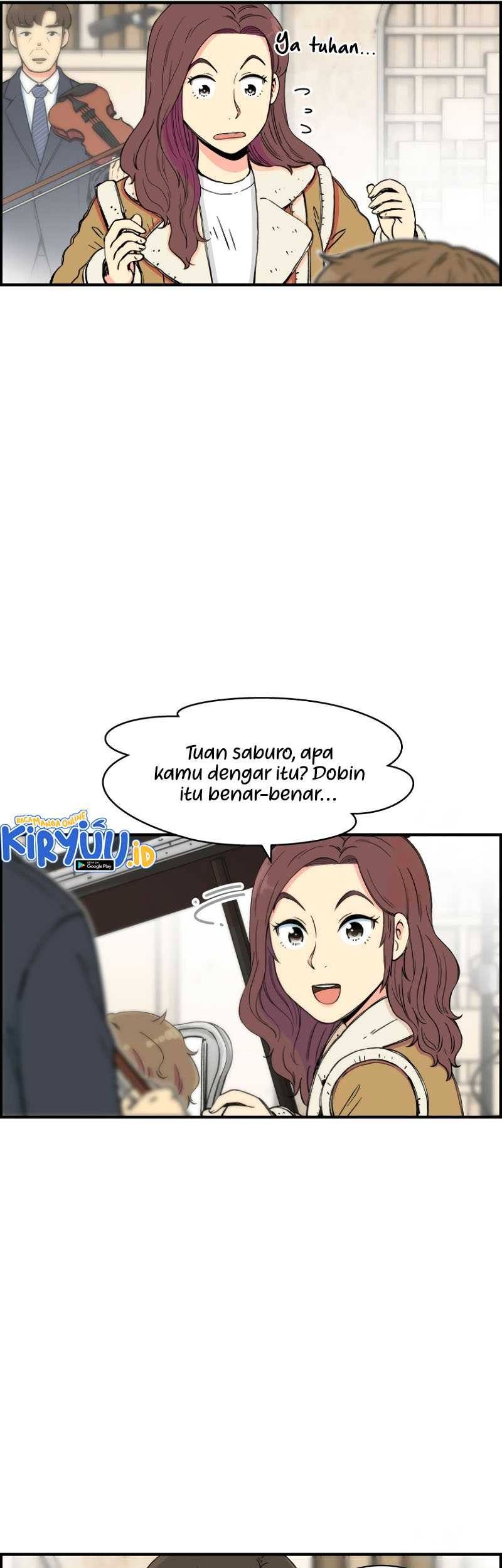 Halaman 46