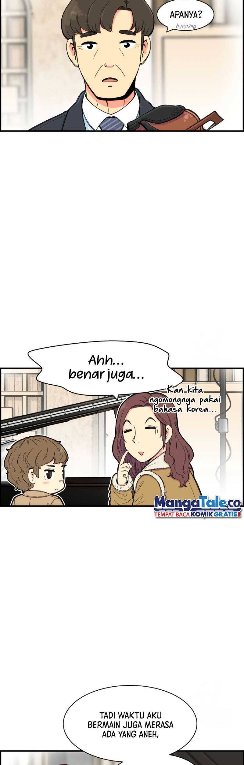 Halaman 47