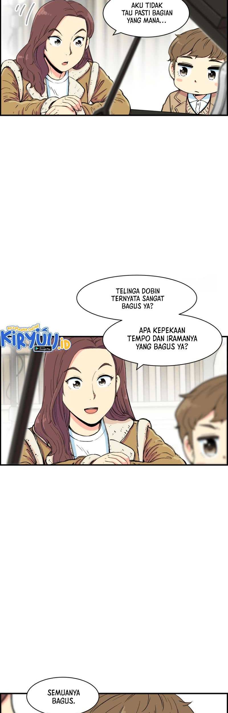 Halaman 48