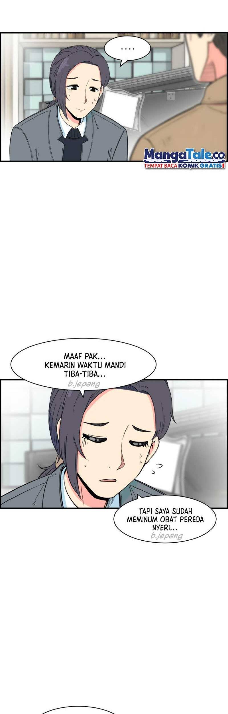 Halaman 31