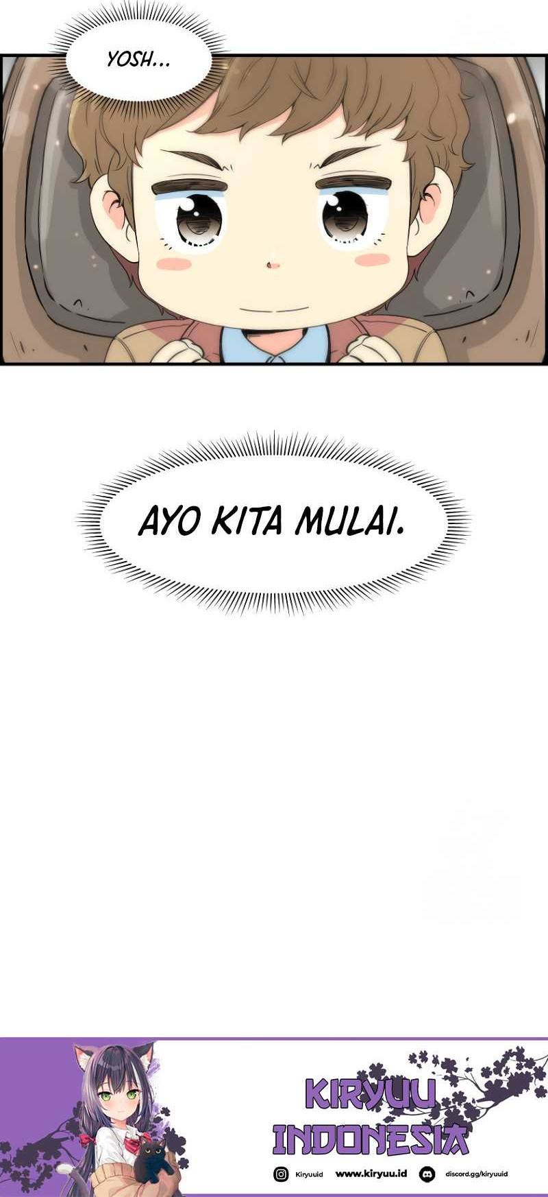 Halaman 53