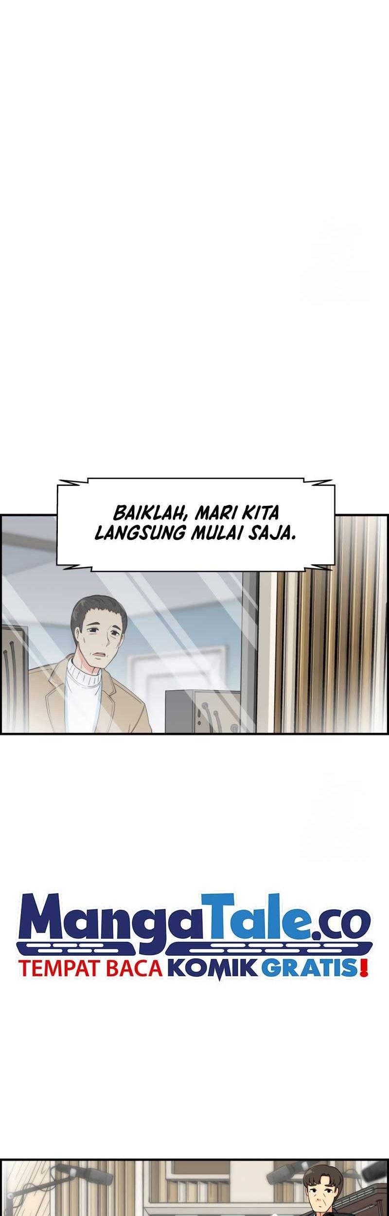 Halaman 51