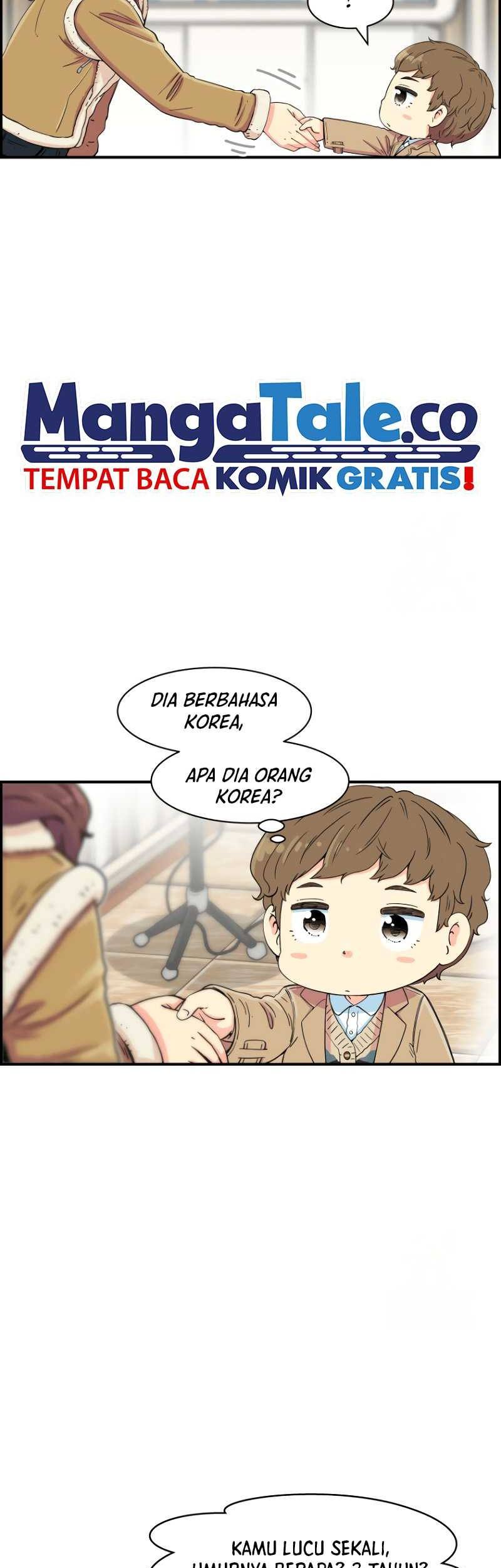 Halaman 28