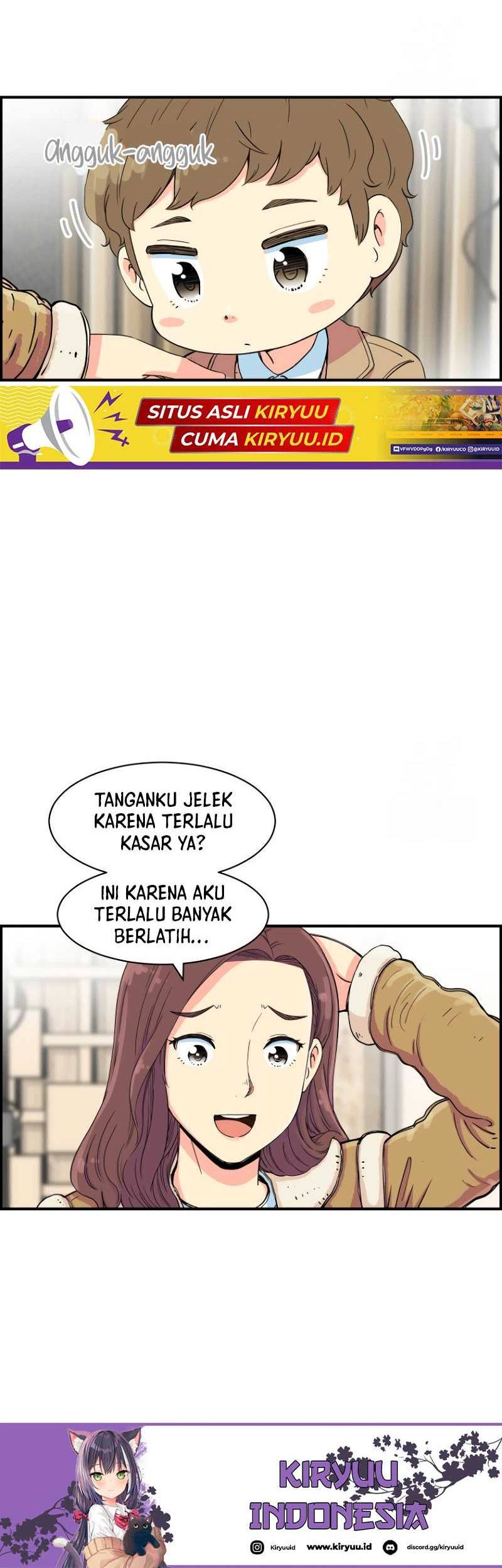 Halaman 33