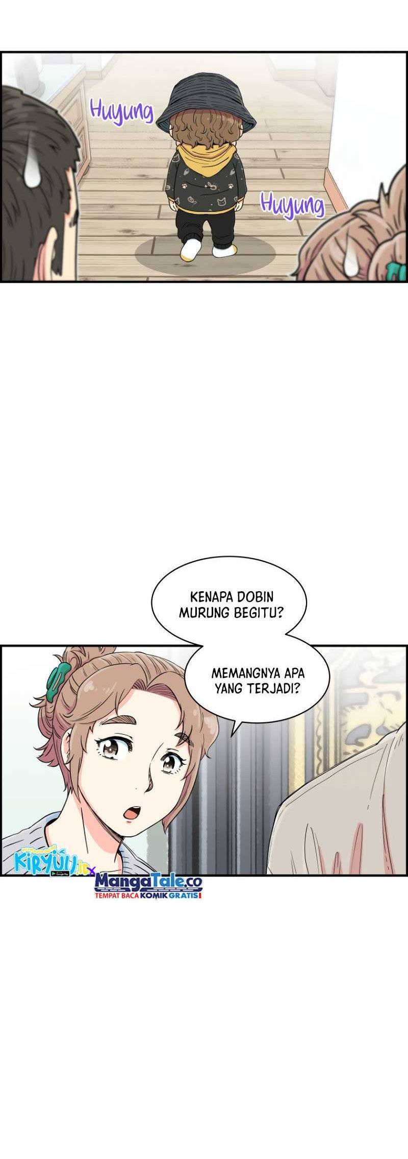 Halaman 53