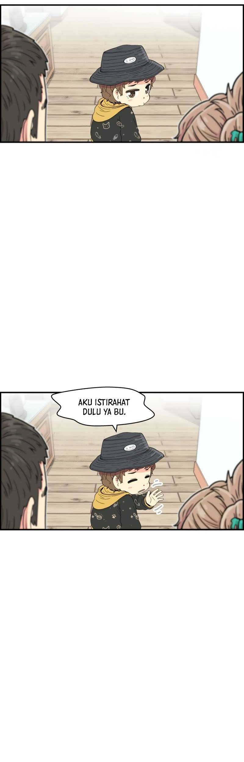 Halaman 52