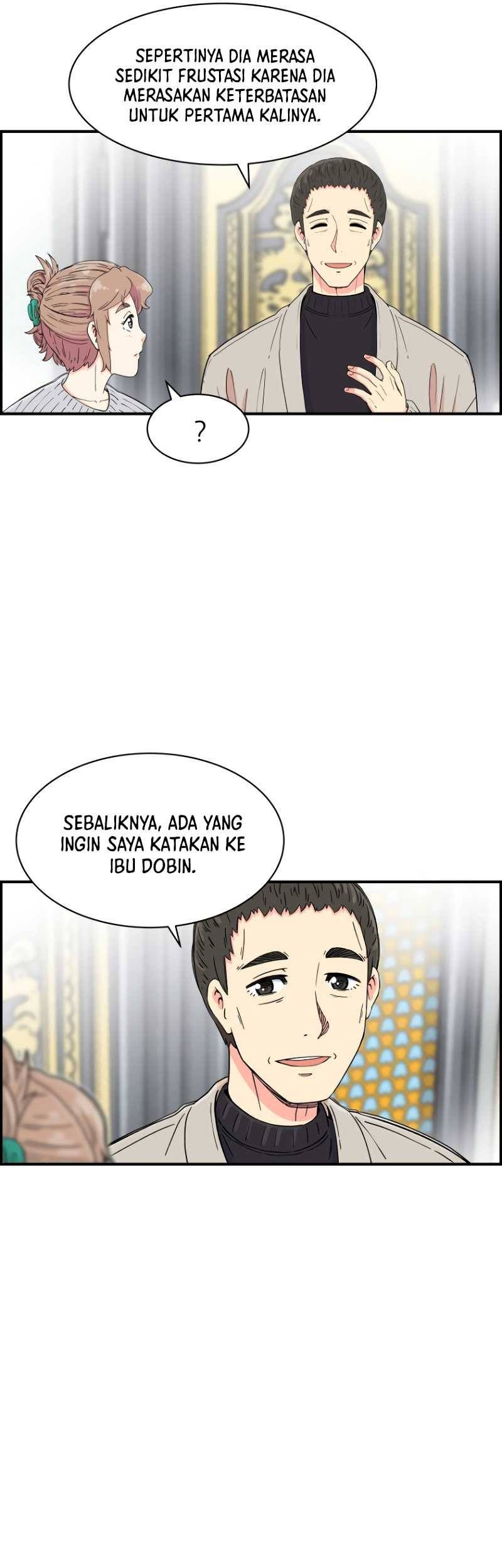 Halaman 54