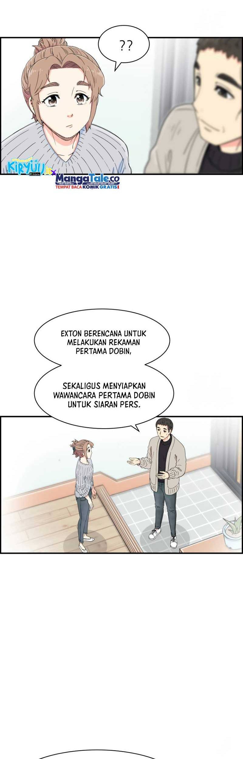 Halaman 55