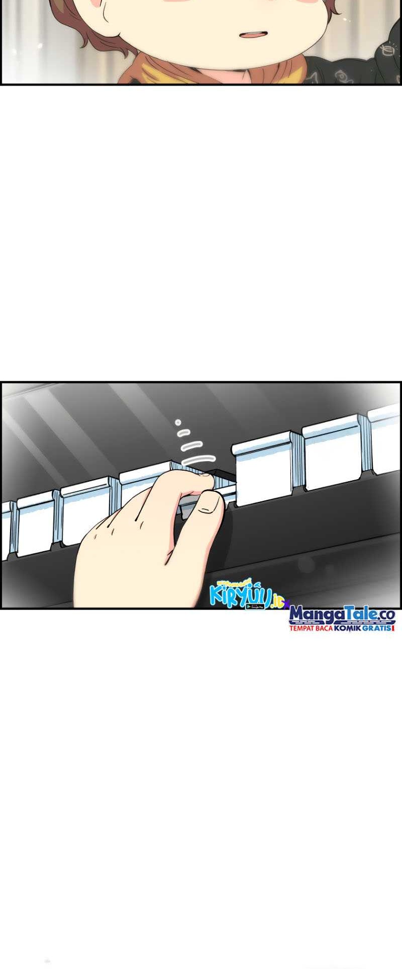 Halaman 41