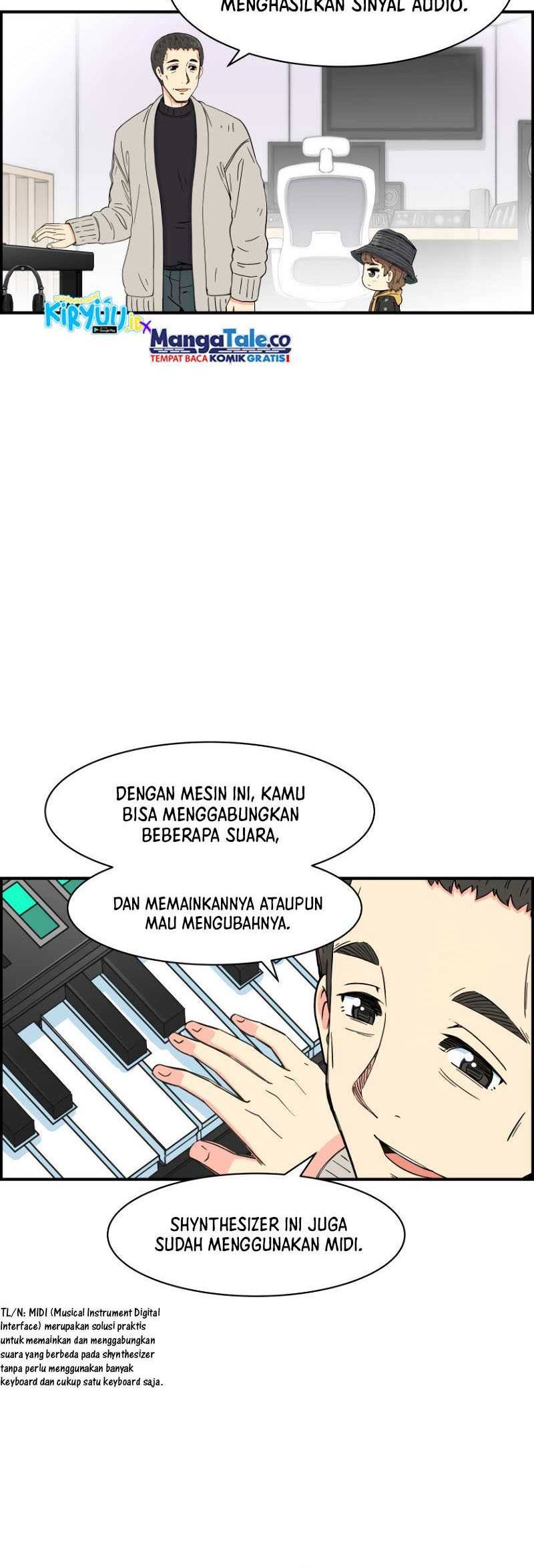 Halaman 25