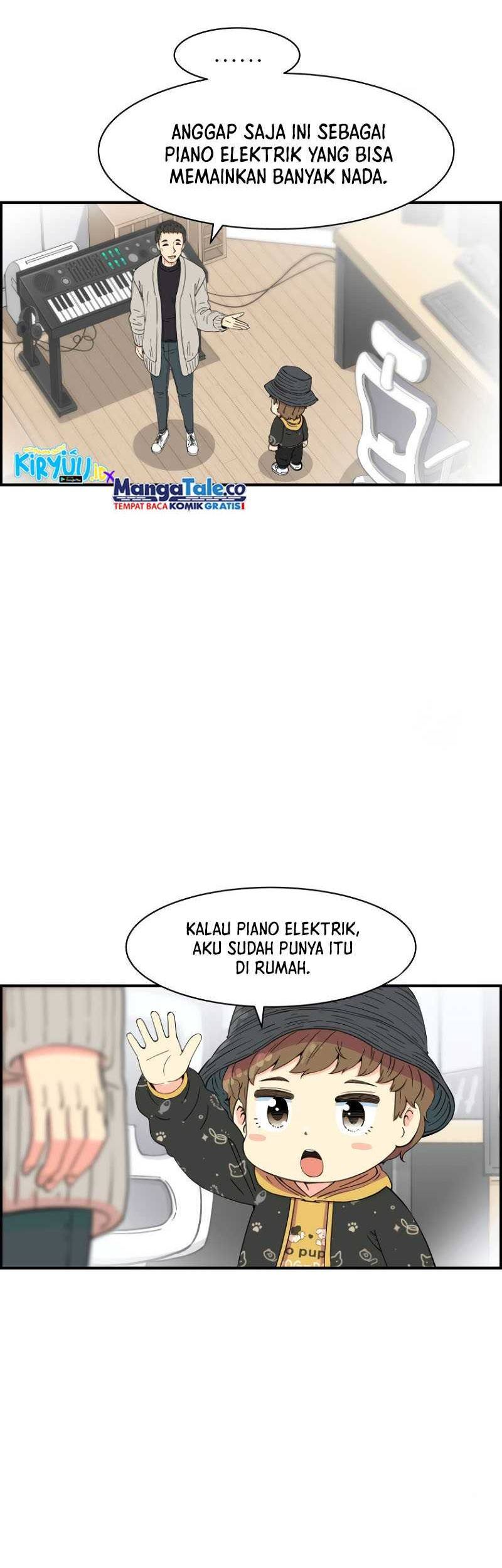 Halaman 27
