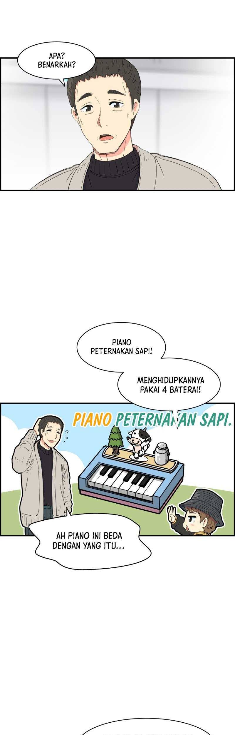 Halaman 28
