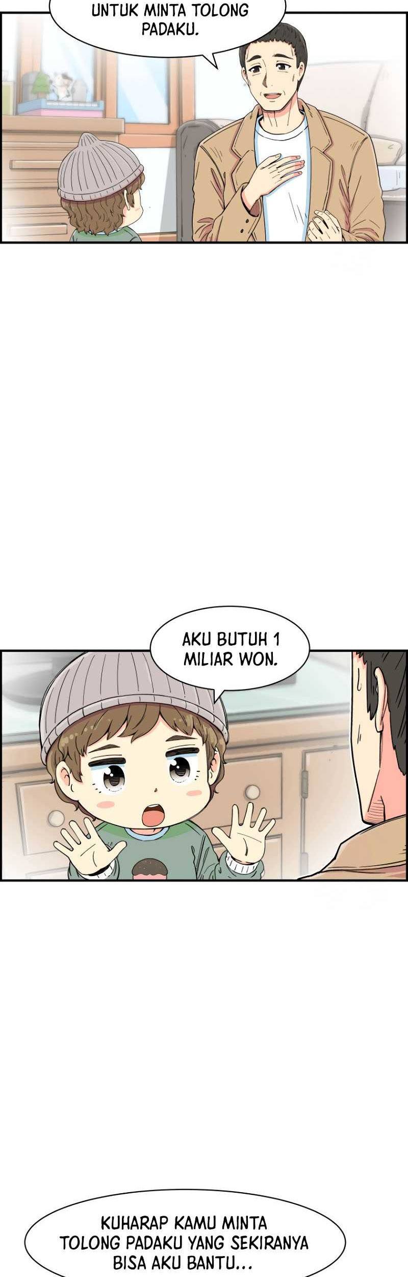 Halaman 51