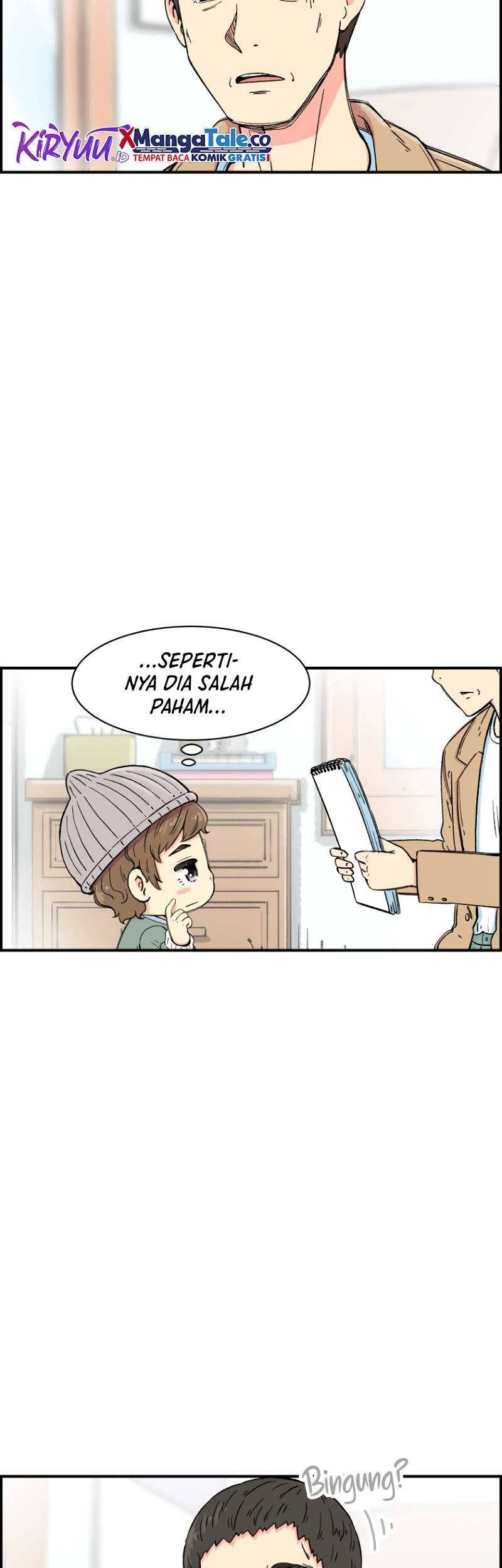 Halaman 36