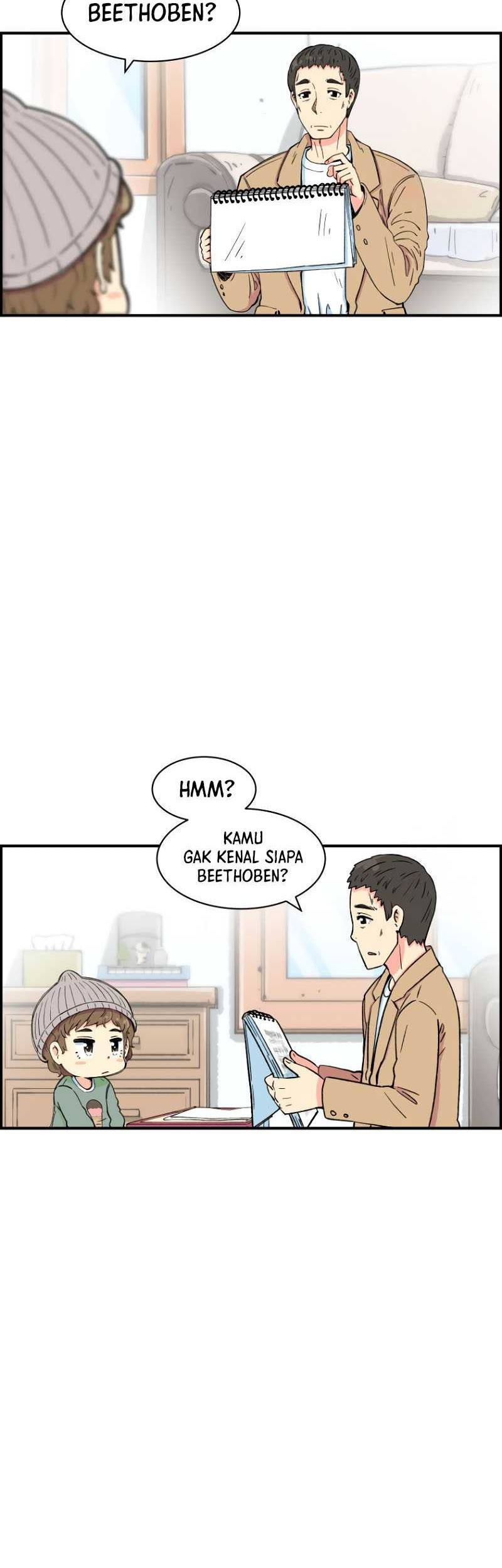 Halaman 39