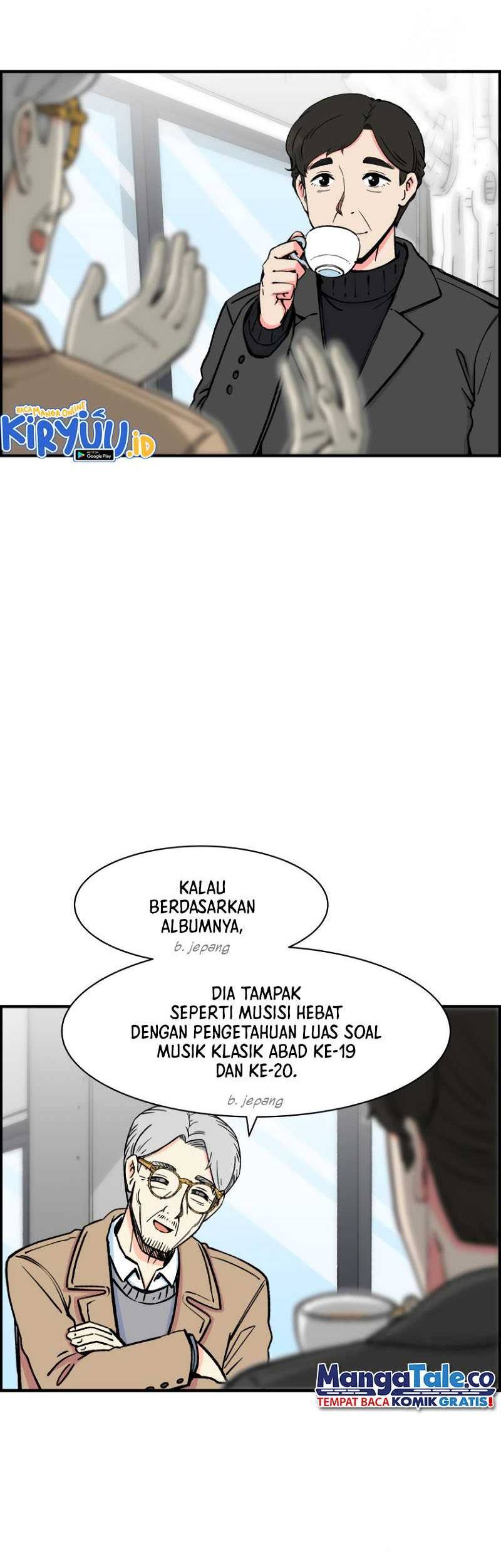 Halaman 53