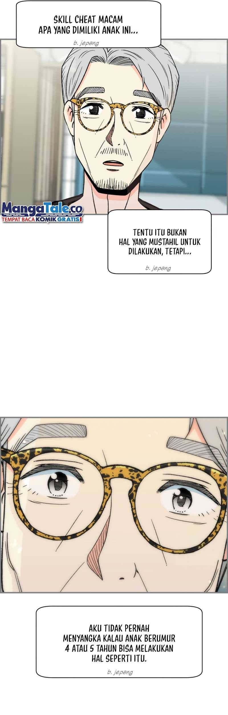 Halaman 50