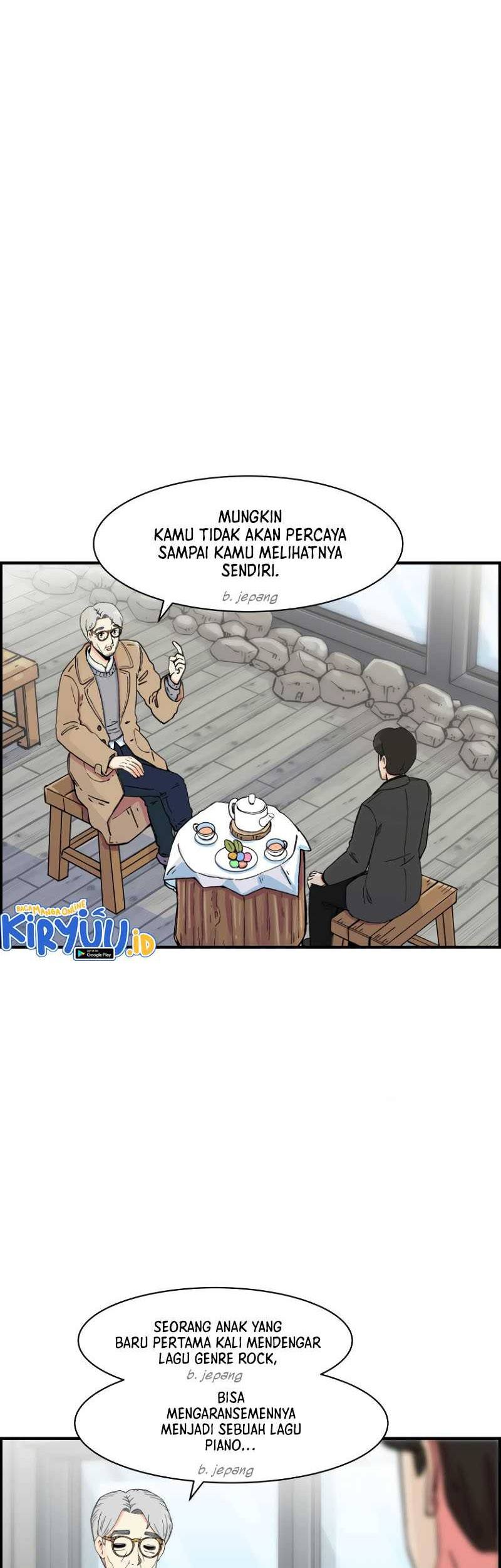 Halaman 51