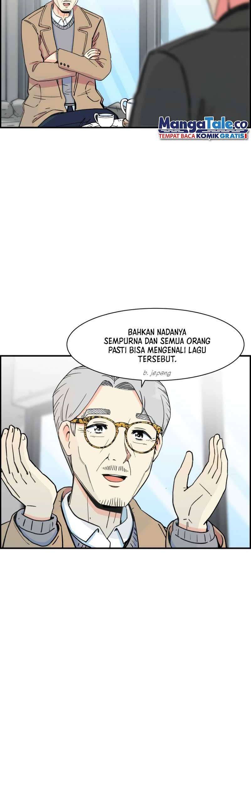 Halaman 52