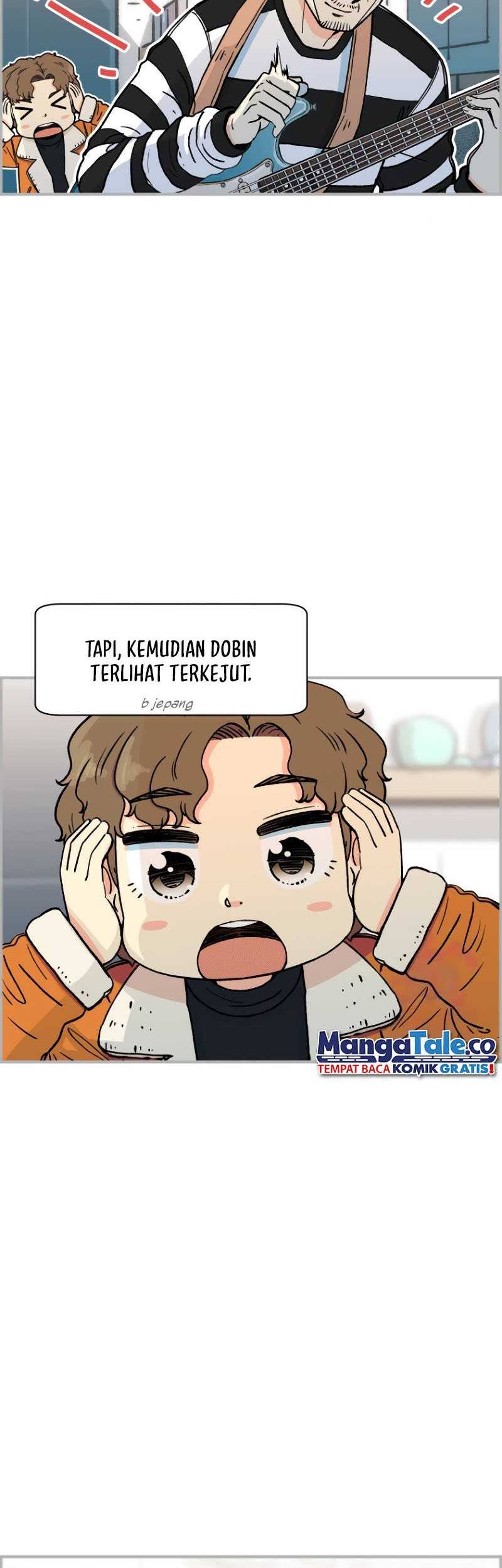 Halaman 31