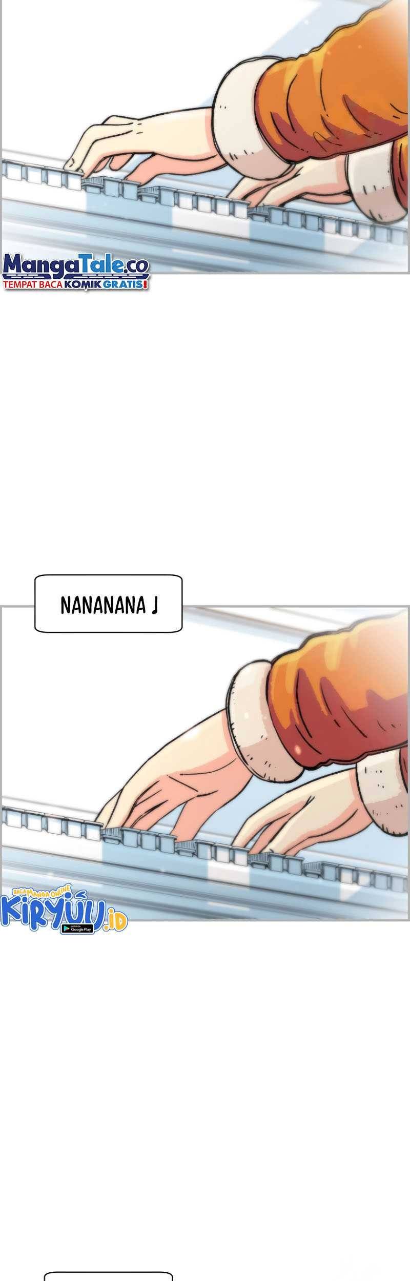 Halaman 44