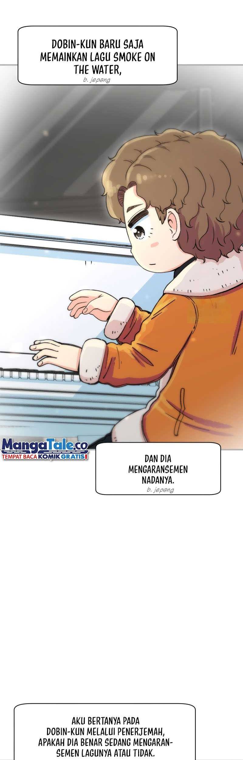 Halaman 46