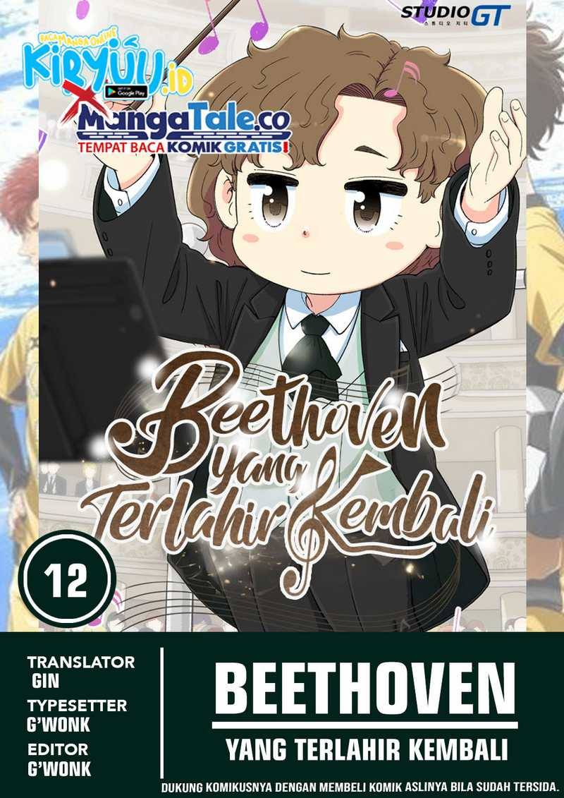 Halaman 1