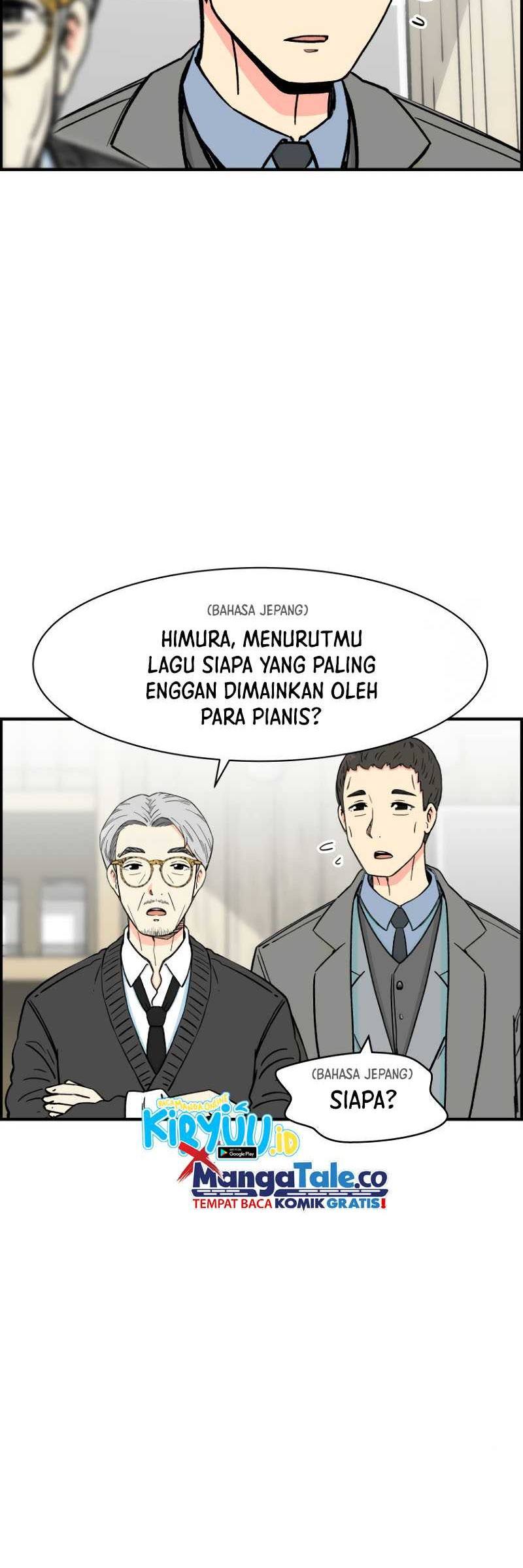 Halaman 61