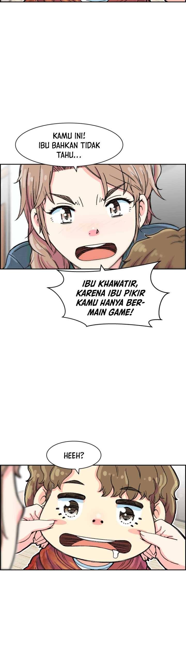 Halaman 47