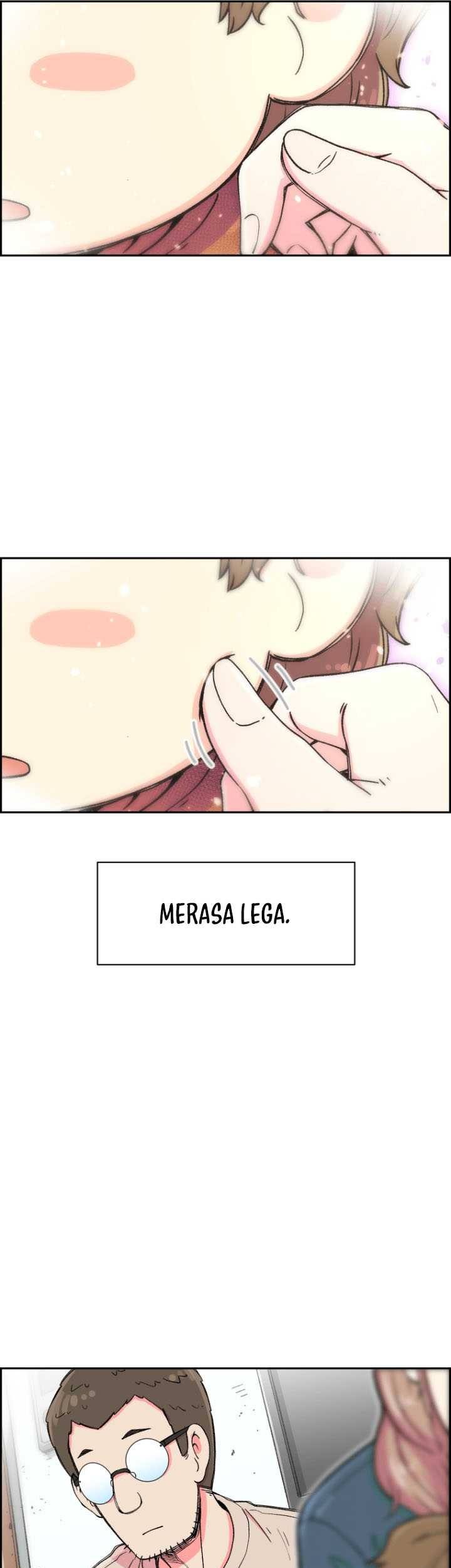 Halaman 50
