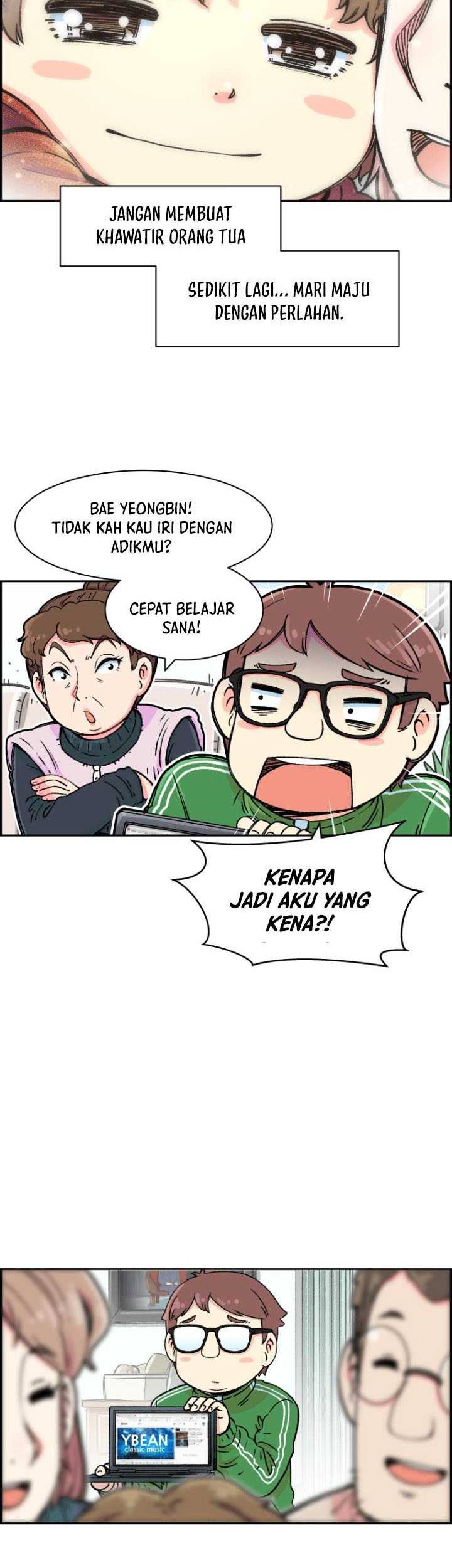 Halaman 69
