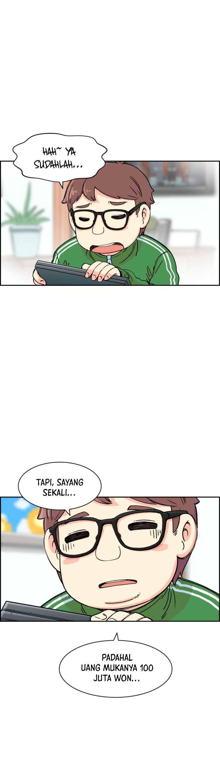Halaman 71