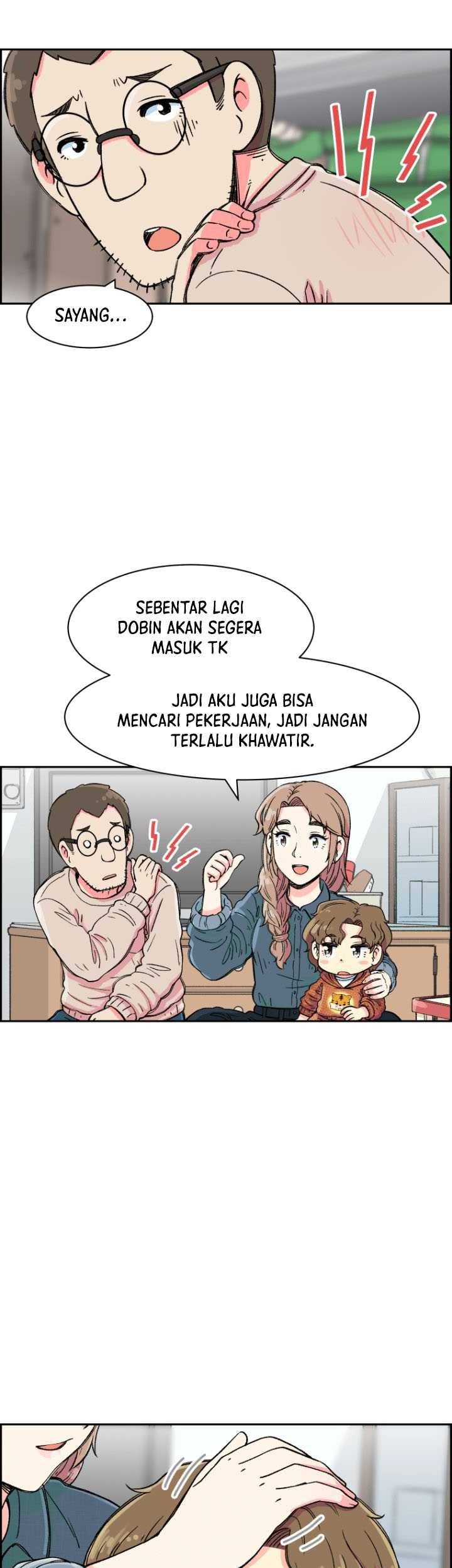 Halaman 59