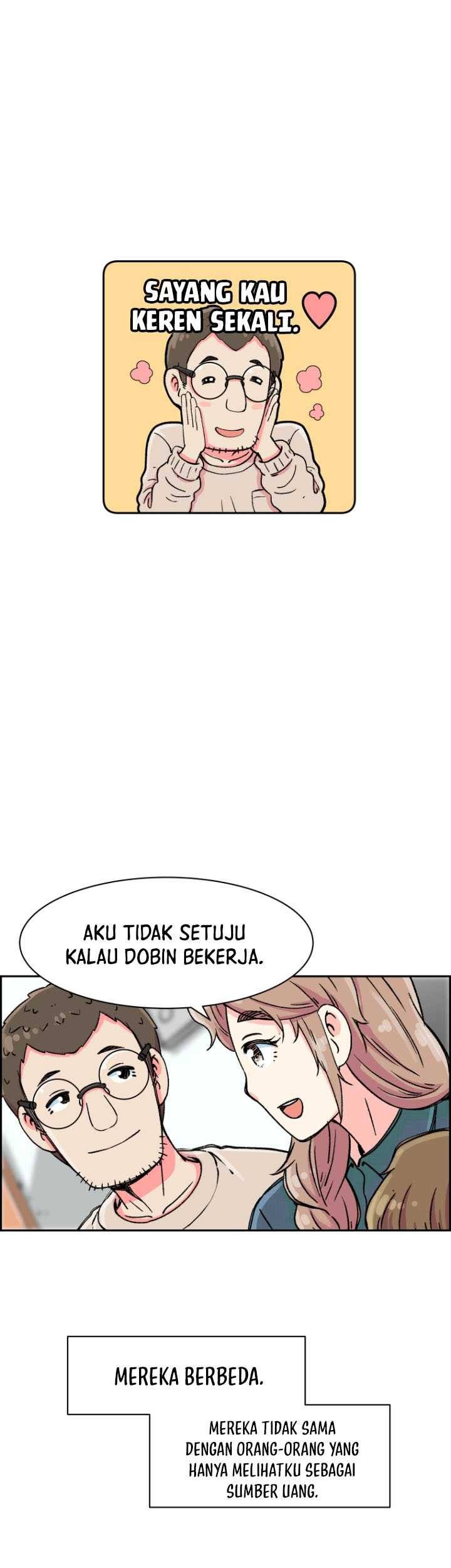 Halaman 62