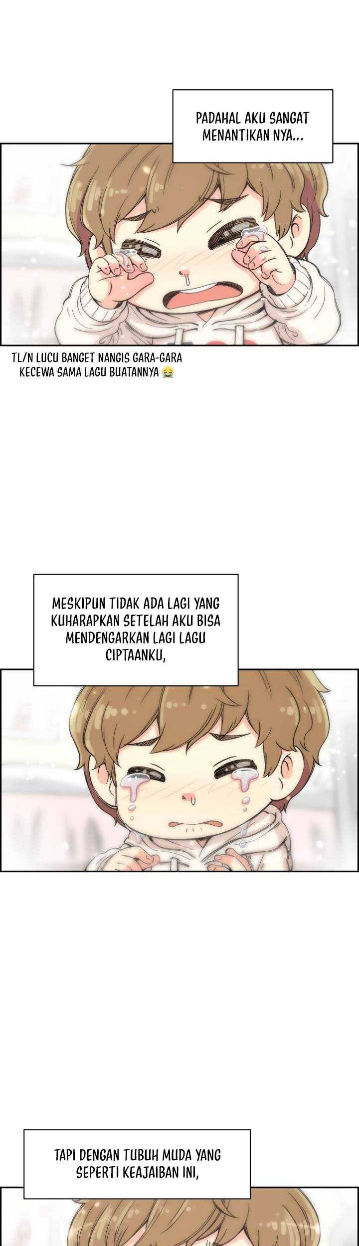 Halaman 29