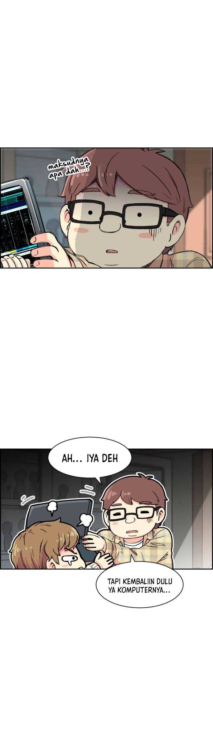 Halaman 17