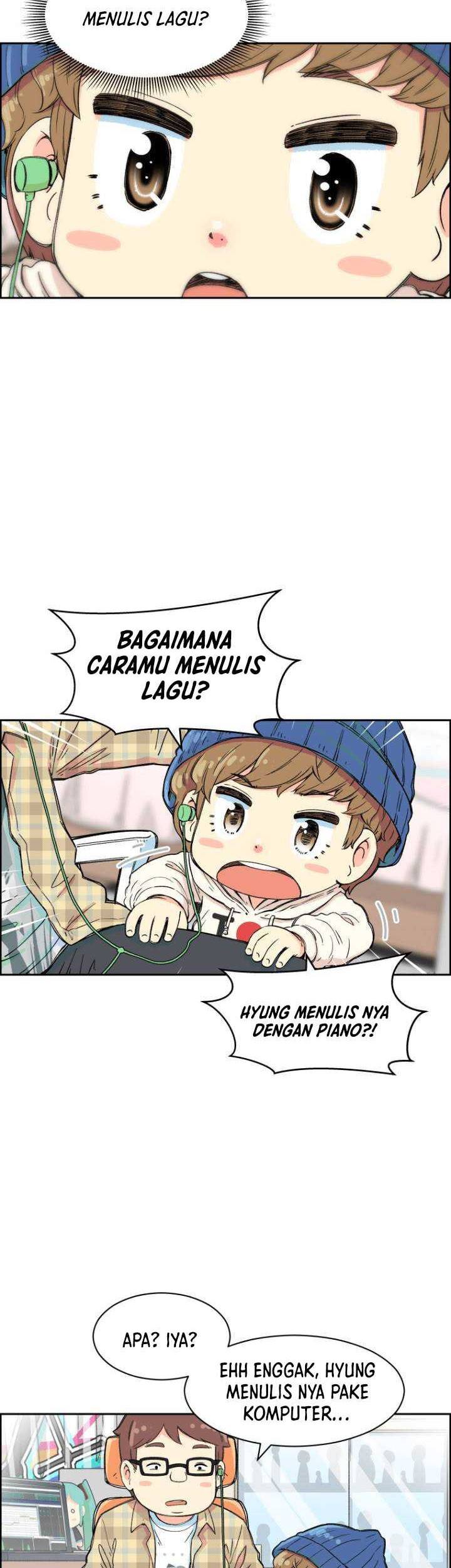 Halaman 45