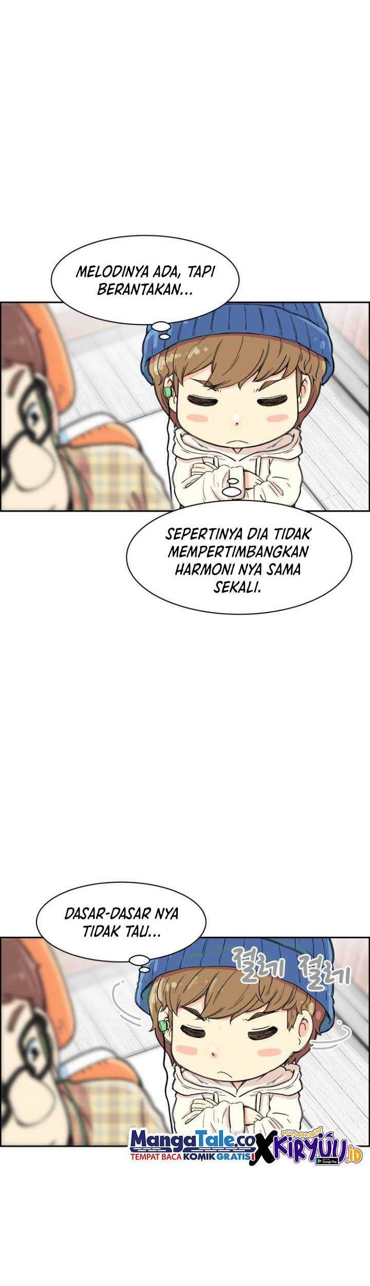 Halaman 43
